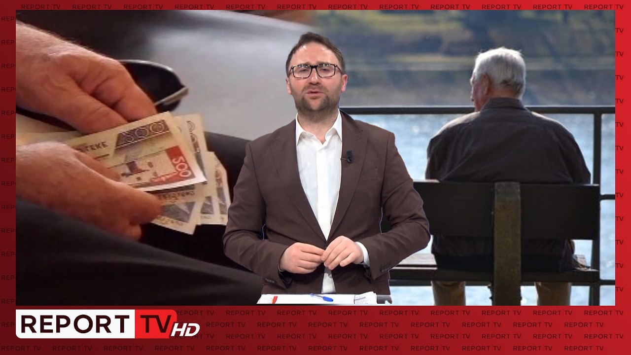 E PLOTË/ Shtypi i Ditës, 25 Shkurt/ A do të ketë BONUS në pranverë? Eksperti zbërthen skemat