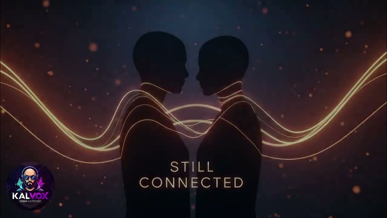 Kalvox, Still Connected (Official Music Video)