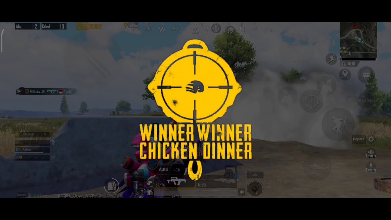 #Pubgmobile #Pubgmontage #pubghighkill
