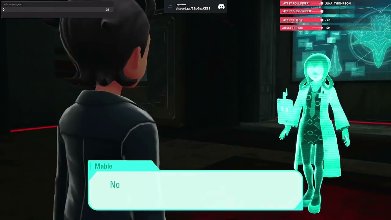 Catching mewtwo #pokemonlegendsza  | #captaintee13 on #Twitch