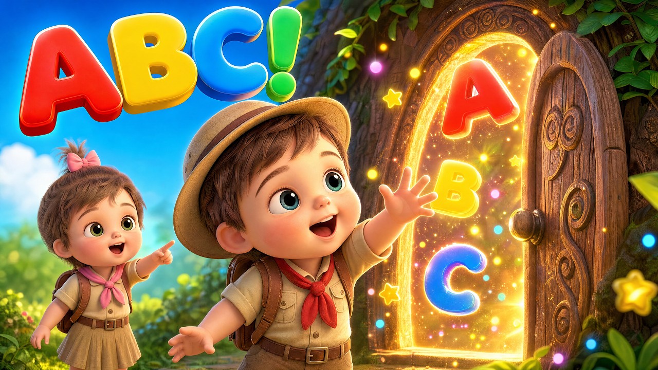 🎧 Baby Shark's  Dance Song - Baby songs -Nursery Rhymes & Kids Songs #BabyShark #shorts #kidsmusic