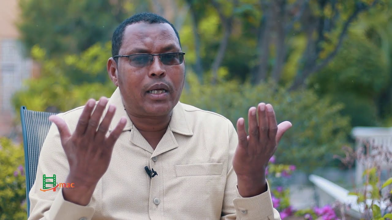 Wacyi Galinta Cudurka Covid 19 Abwaan Ahmed Aw geeddi