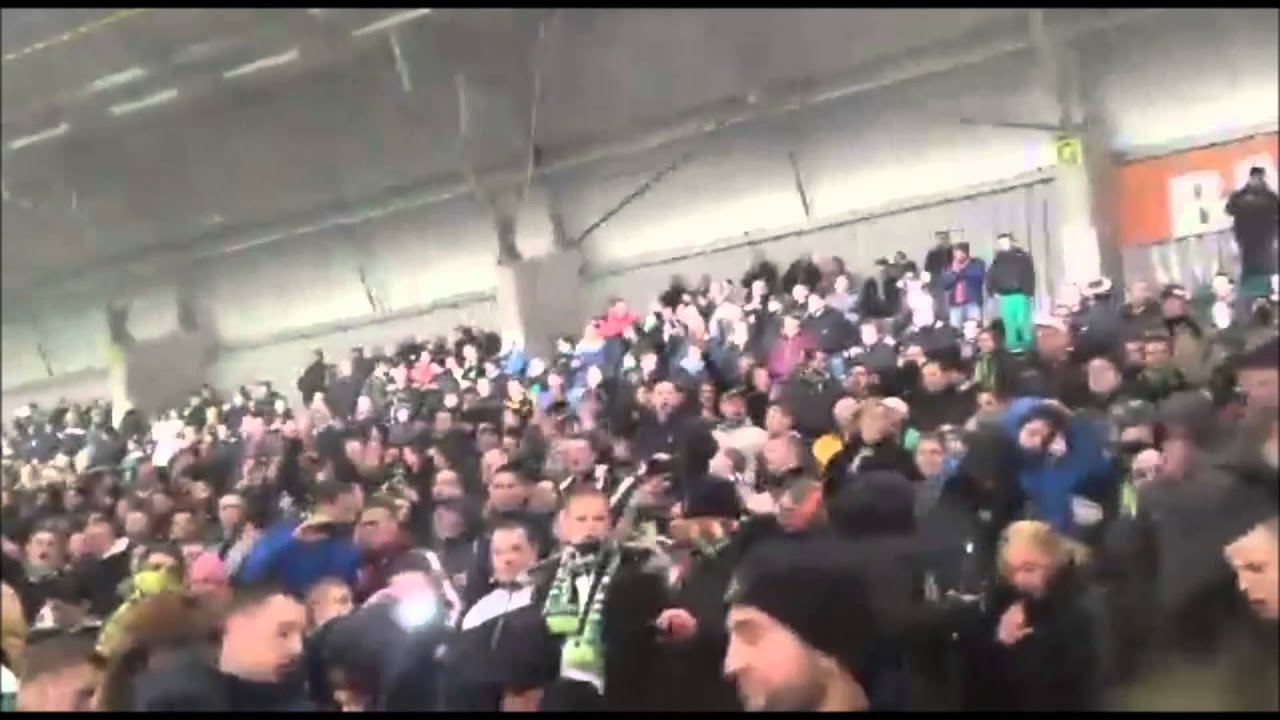 FC Den Haag Juventus 25 jaar vrienden