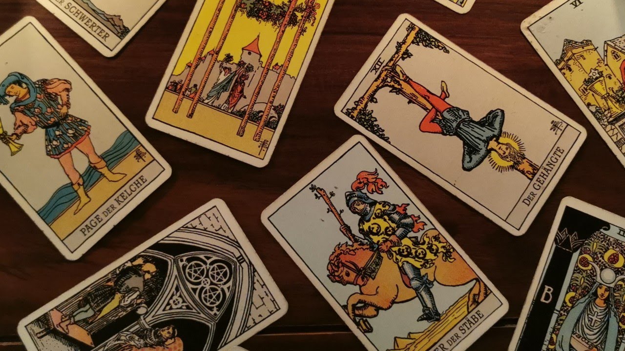 Dein Traumpartner tritt in dein Leben! (mit Zeitangabe und Aussehen)