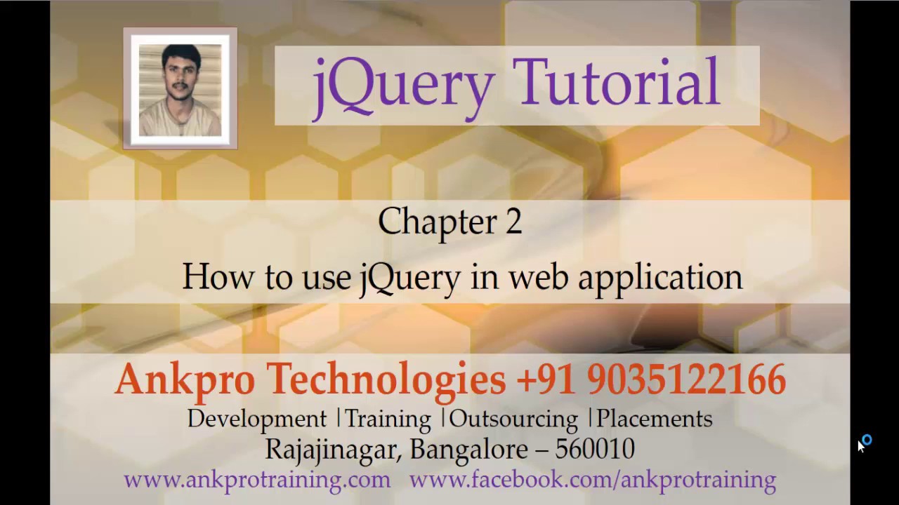 jQuery 2 - How to download jQuery? Difference between jQuery normal version and slim version