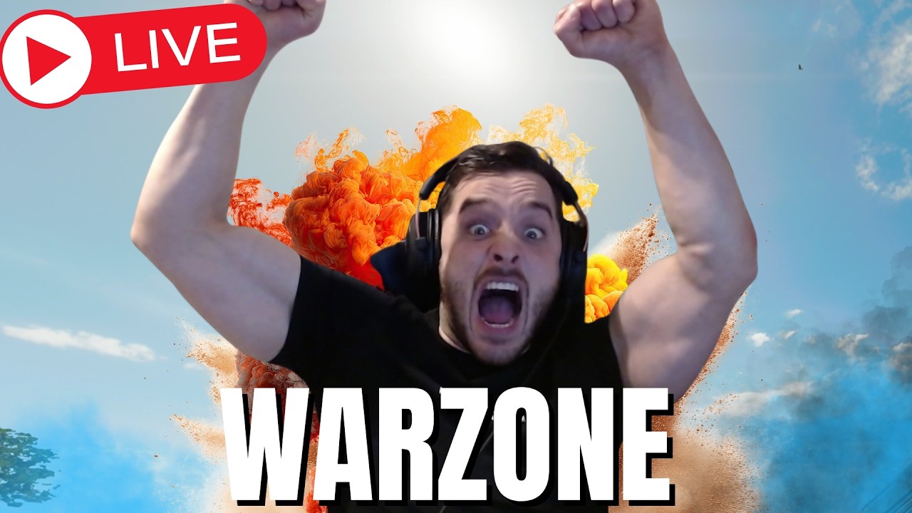 🔴LIVE: ZA 2 DNI URODZINOWY PRZEDŁUŻANY LIVE🔥 !WSPARCIE !FREEK !PAD !SENS