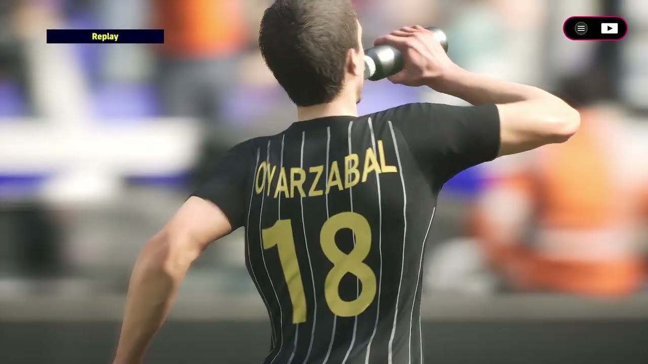 eFootball™ 2025 12 25 21 07 51
