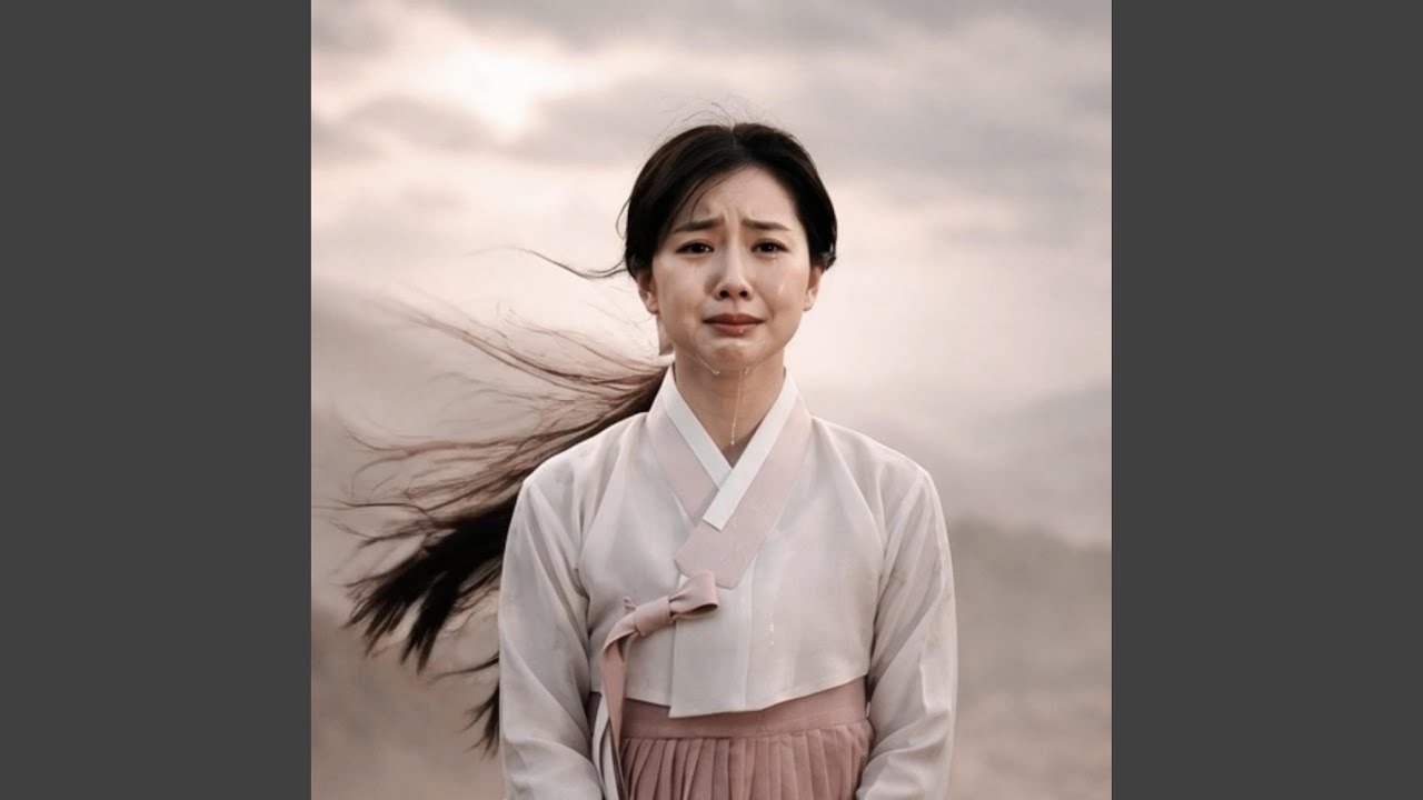 가거라 내사랑아