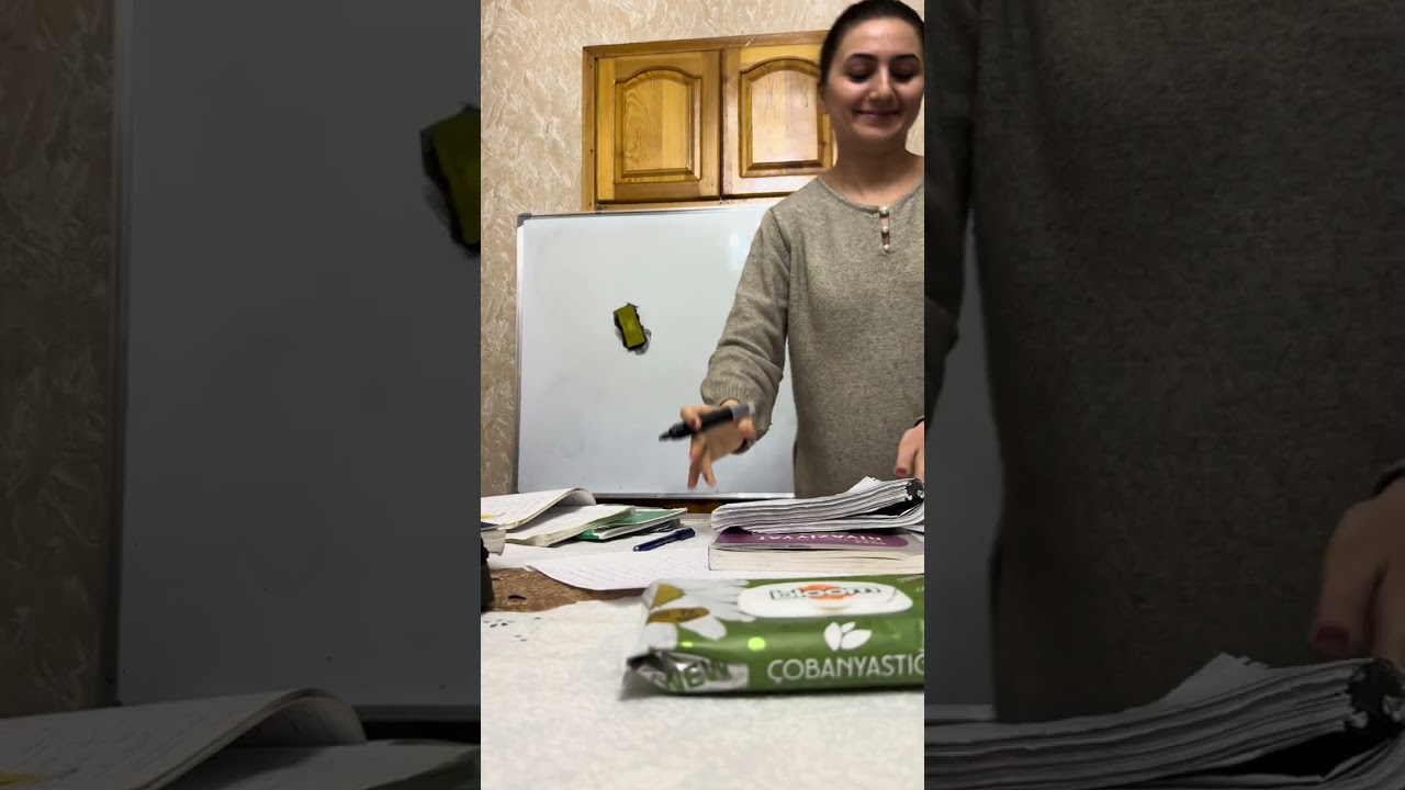 Triqonometrik tenlikler 2ci hisse