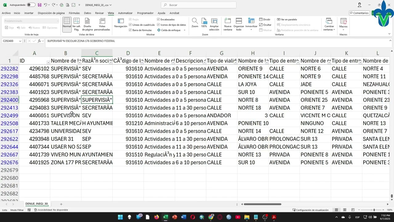 Ejercicio 06