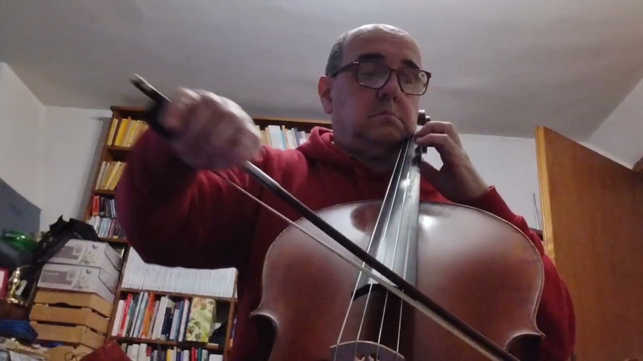 Gurlitt Marcia op 140 n 1