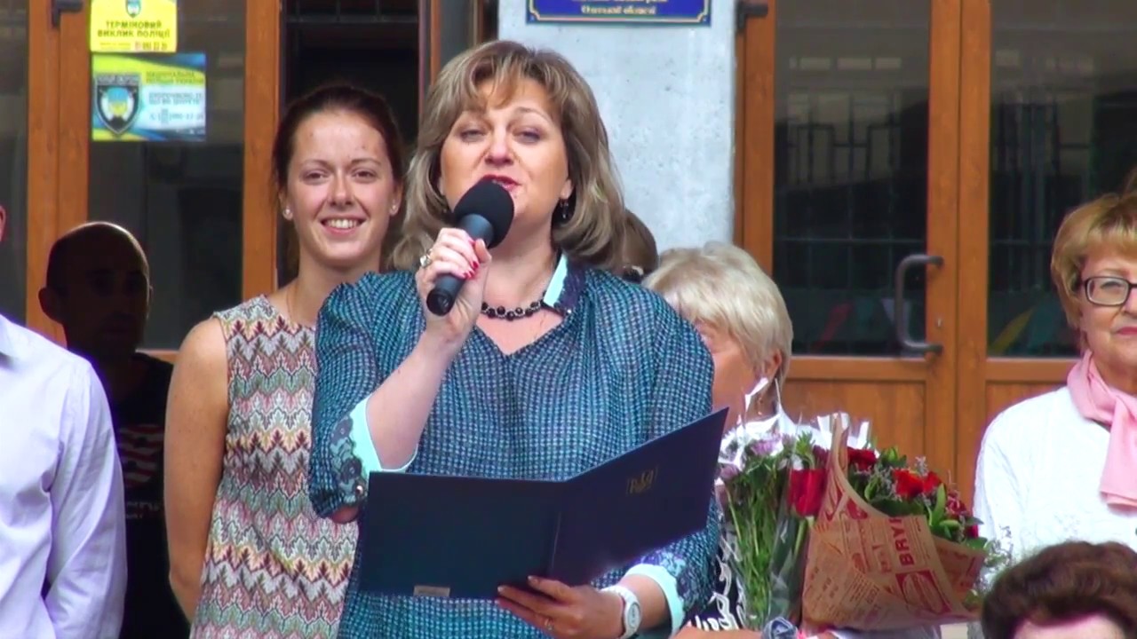 82 школа,1 сентября,одесса