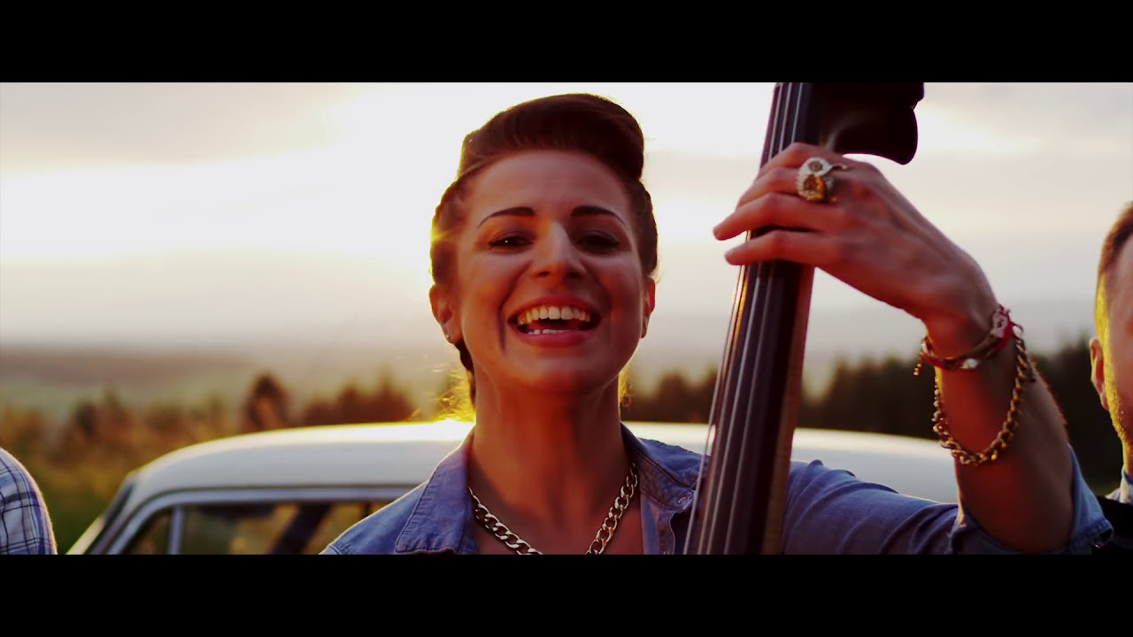 Megitza - "Sytuacja"