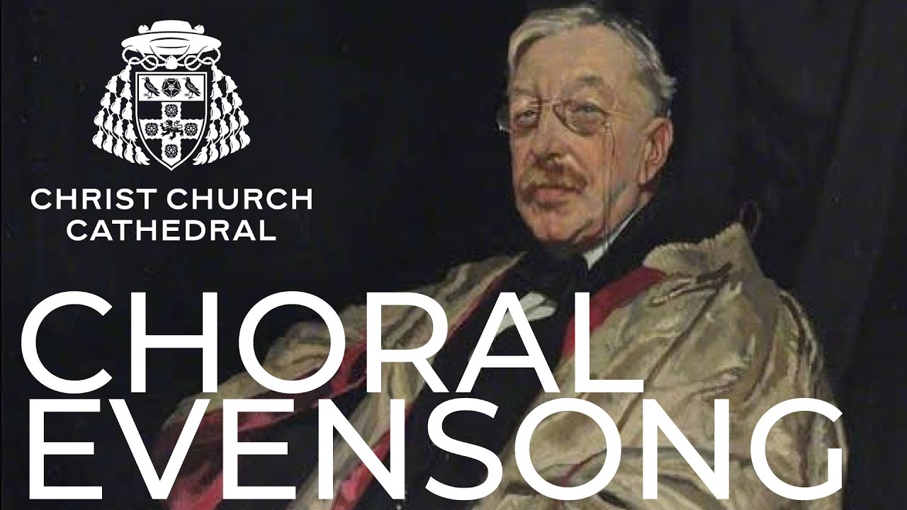 Choral Evensong with the Commissioning of the Revd. Catherine Cleghorn as Succentor