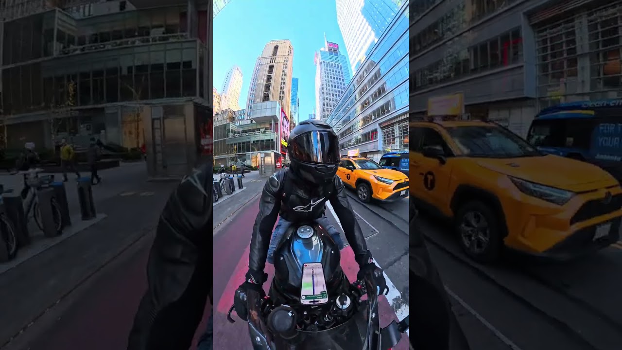 Times Square 42nd St Jan 15, 2026