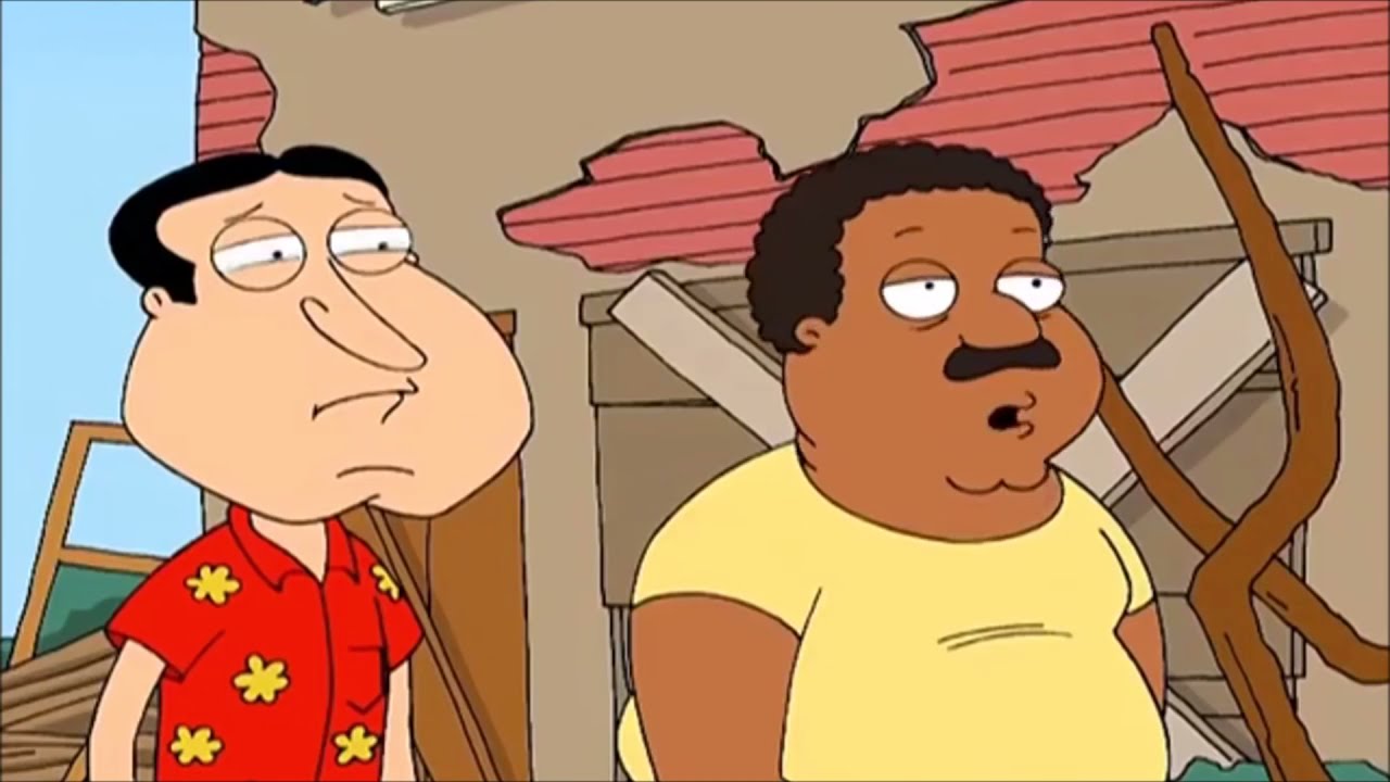 NUOVO(2021)✅ IL MEGLIO DEI GRIFFIN - #29