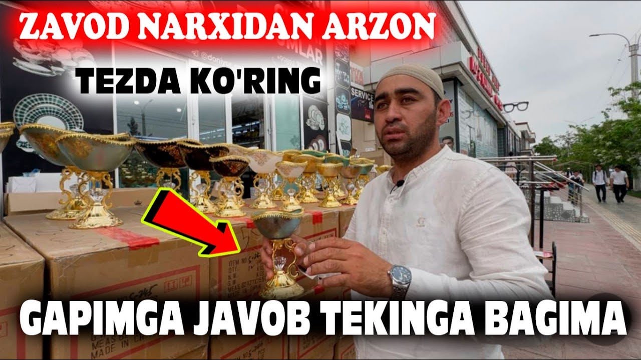 BAGIMALAR 12 talik yanada arzonladi bu DONIYOR OPTOM CHINNIDA