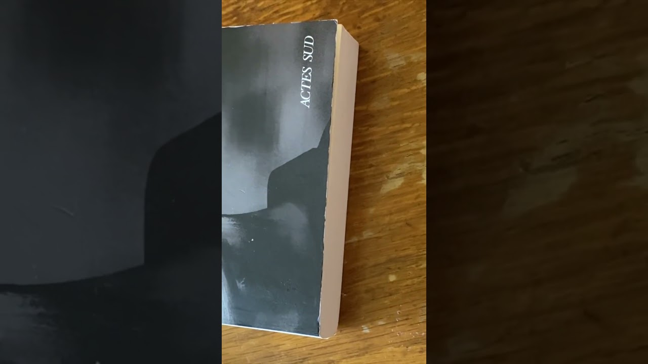 Hey META regarde : le TEST complet sans TRUCAGE 🔴