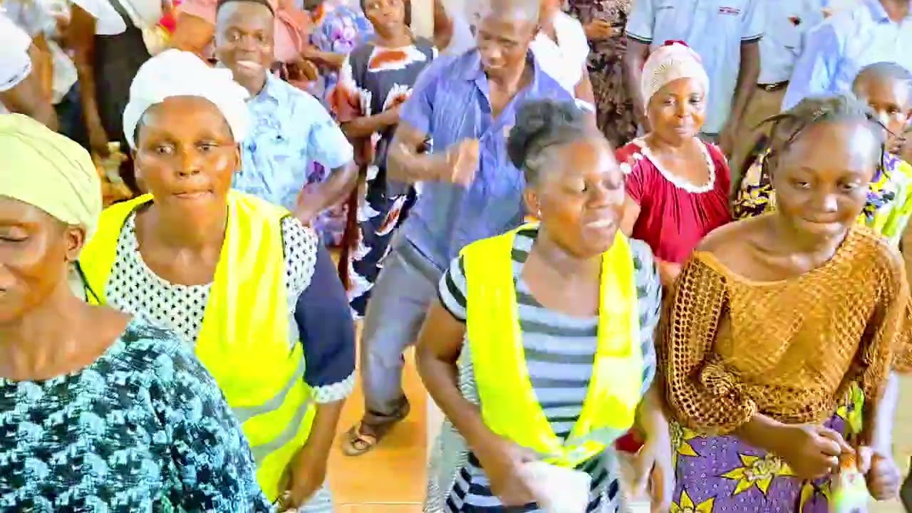 Hii sifa ilikua fire 🔥 fire 🔥 sana tazama ubarikiwe mtu wa Mungu 