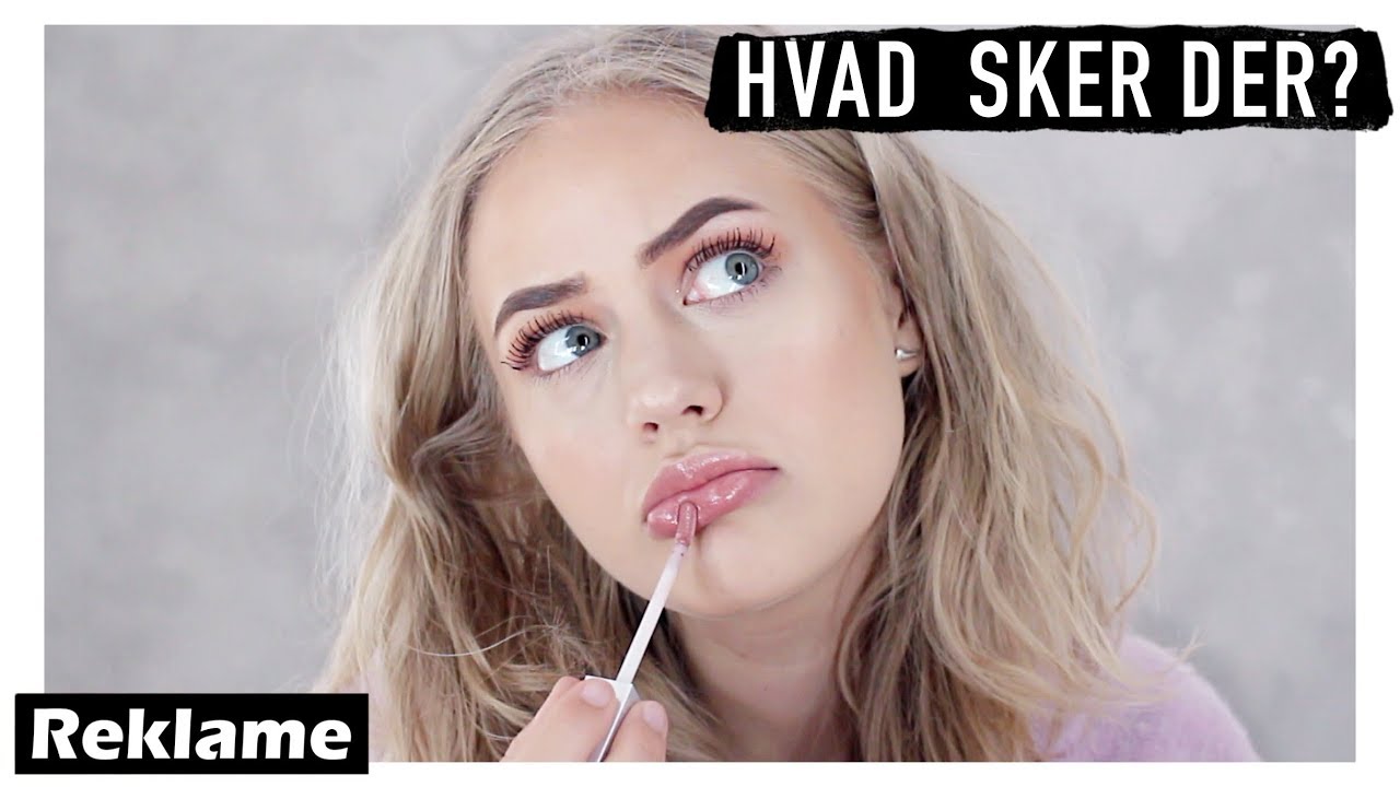 LIFEUPDATE + GRWM