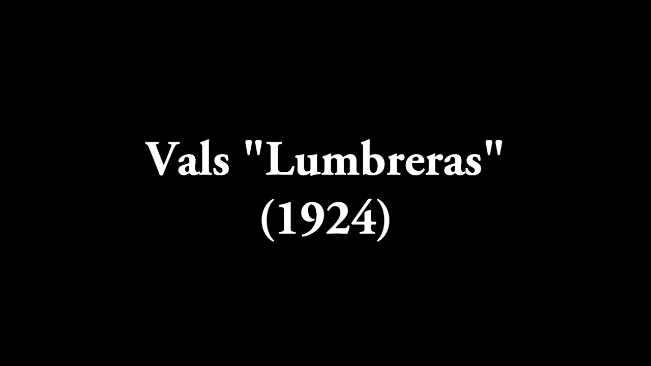 Vals 