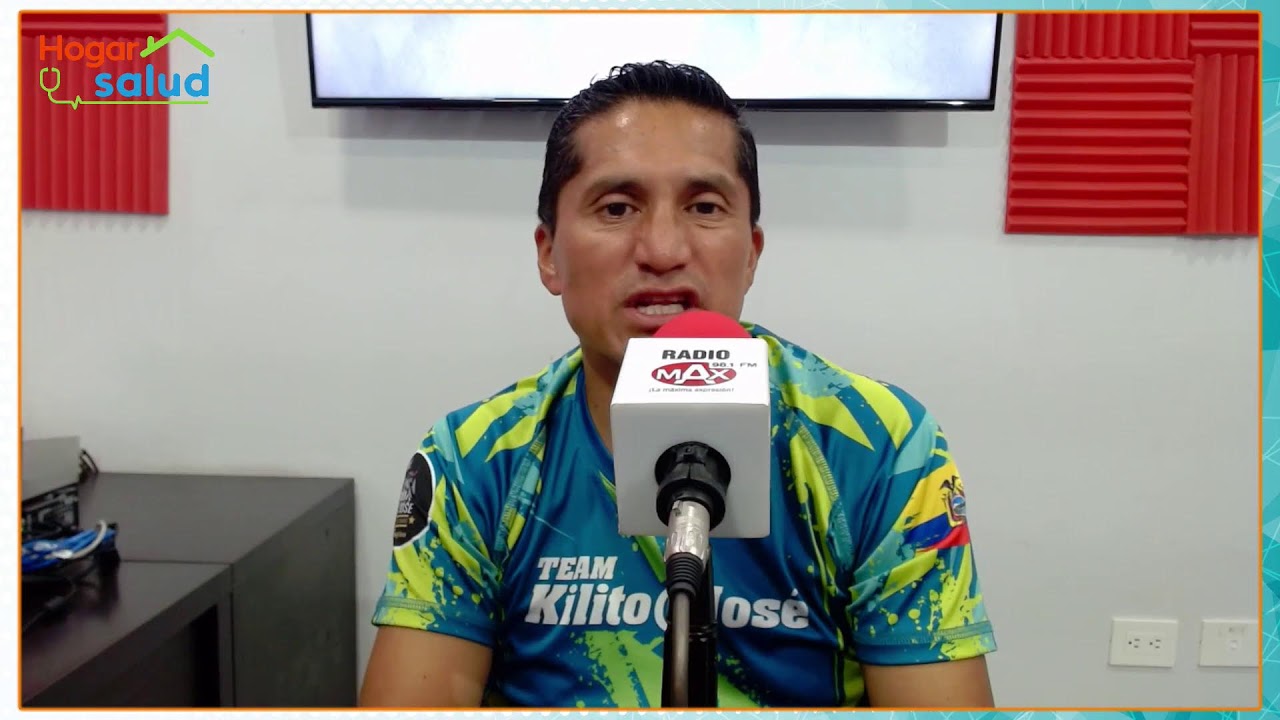 HOGAR & SALUD | Tu Revista Familiar