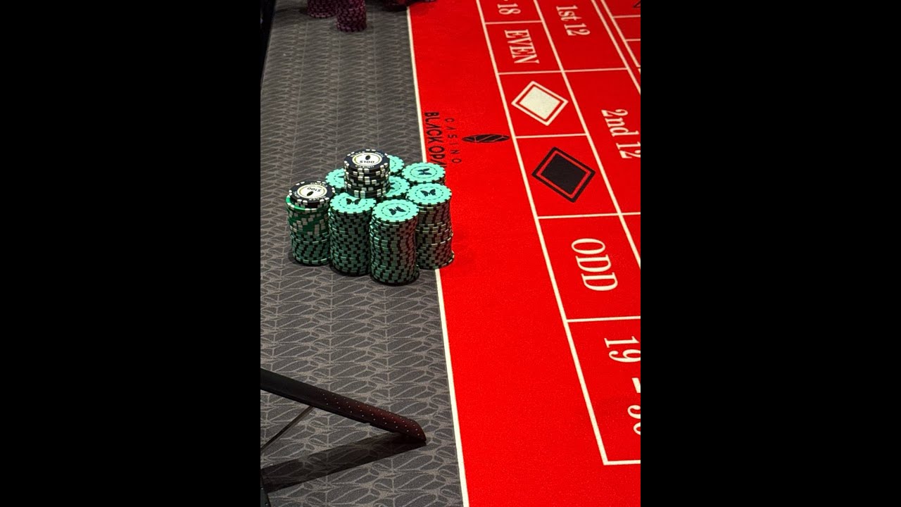 Рулетка - это то где есть РТП ! #shorts #рулетка #казахстан #грузия #рекомендации