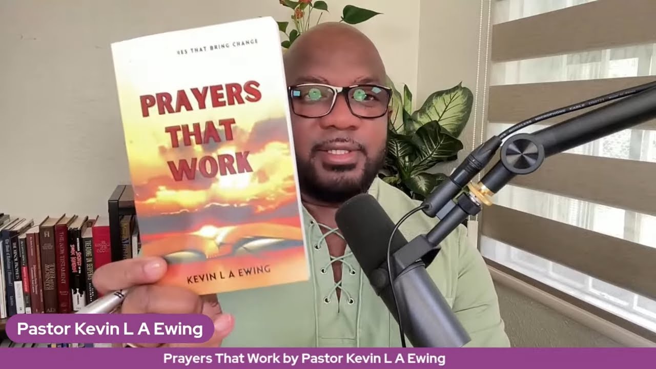 Get a Copy Of My Book, 