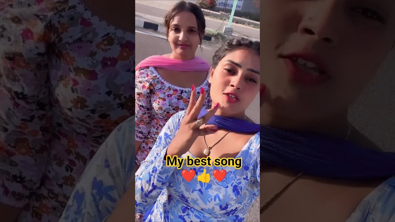 The Sad Punjabi Songs That Hit Different! 