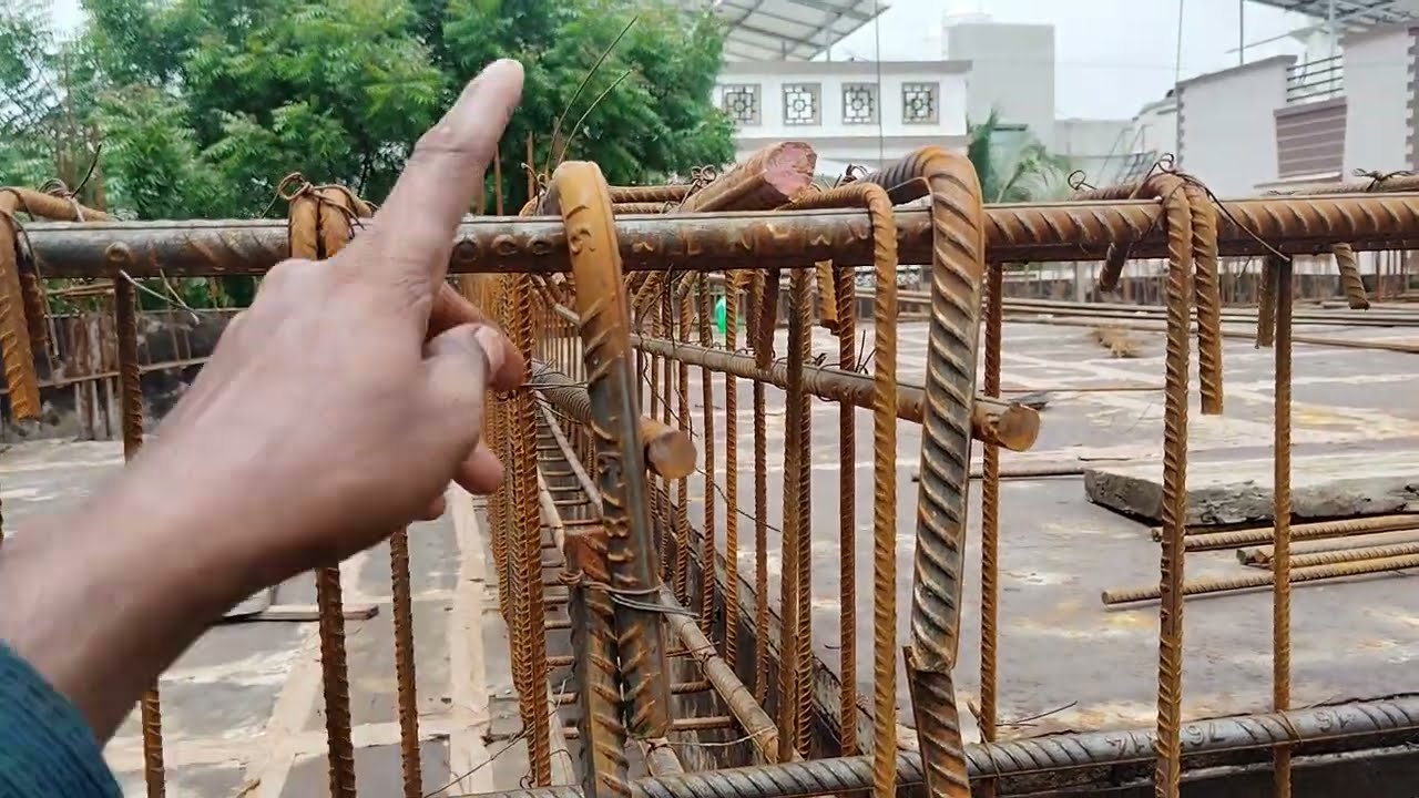 Bim me L morna kyon jaruri hai L morne ka fayda  kya hota haiबीम मे एल मोर ने का क्या फायदा होता है 