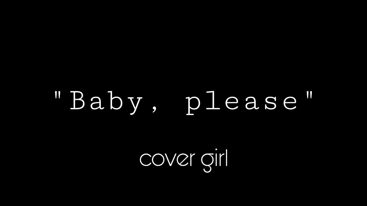 [F4A] falling asleep after a fight [apologetic][cuddles][loving][make-up][sleep-aid][asmr gf]