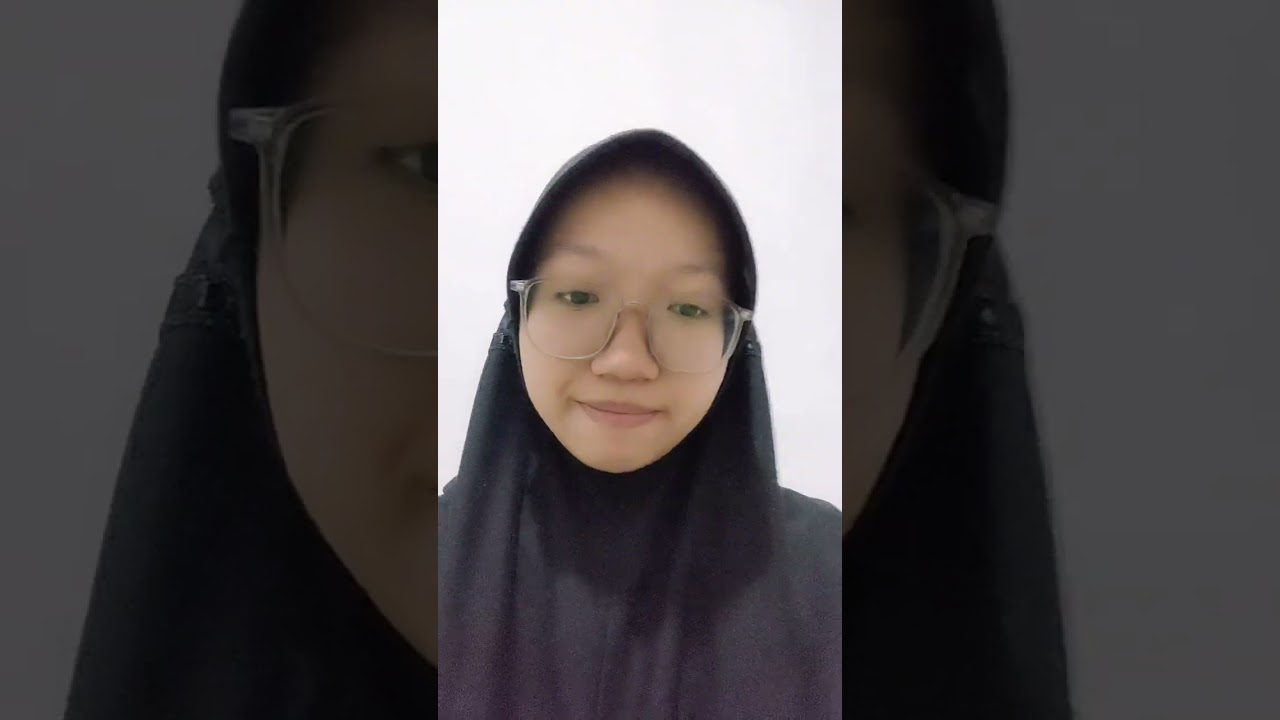 Ujian praktek Matematika 