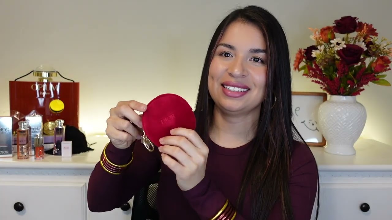 COMPRAS DE PERFUMES | Perfume haul 2026