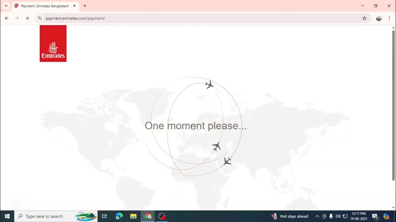Emirates Book Tickets for FREE | Dami Ticket | Student Visa Ticket