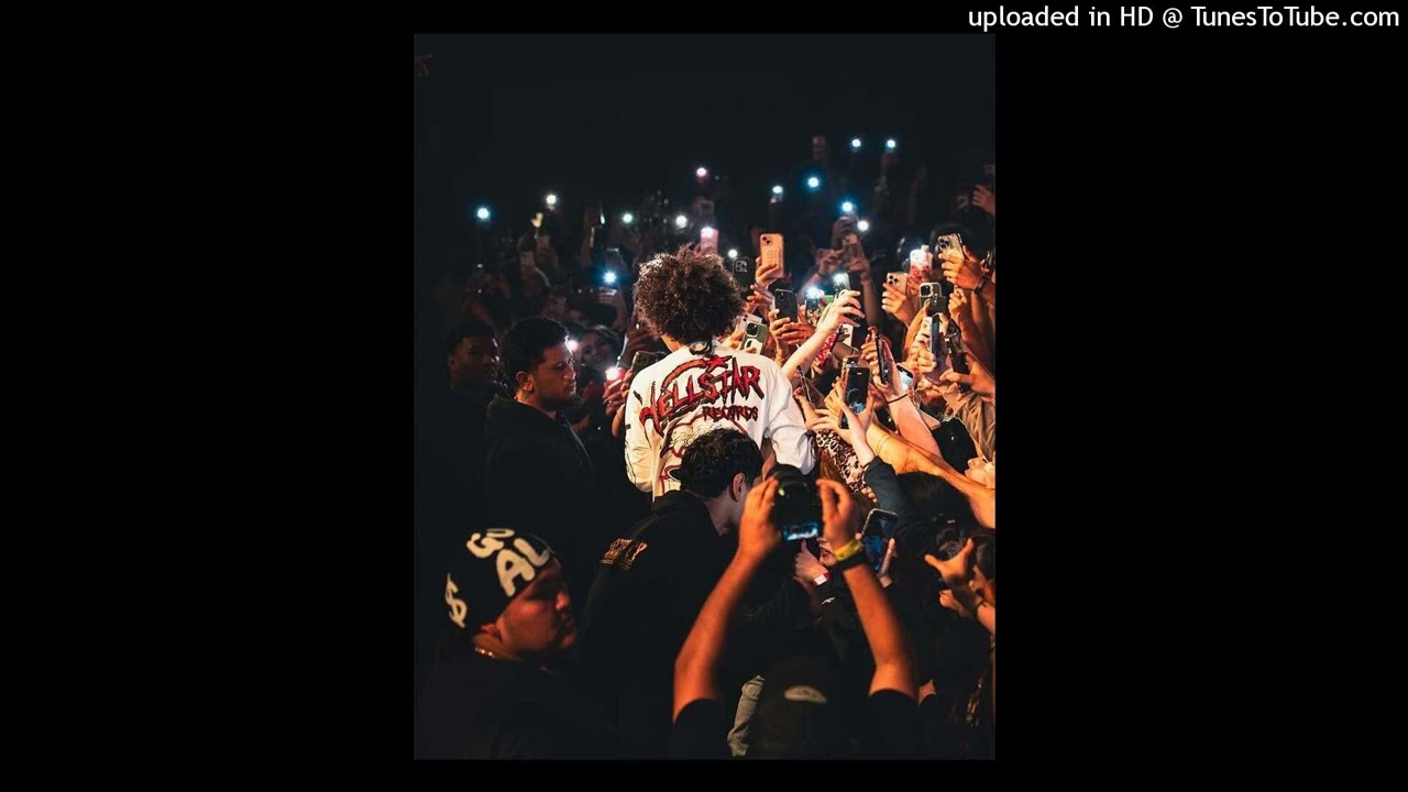 [FREE] Lou Deezi Type Beat - 