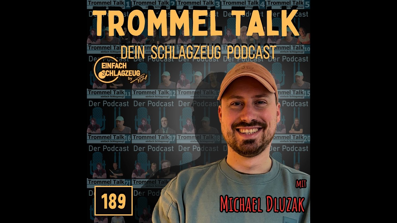 Motivationsideen für den Untericht: Michael Dluzaks neues Buch 