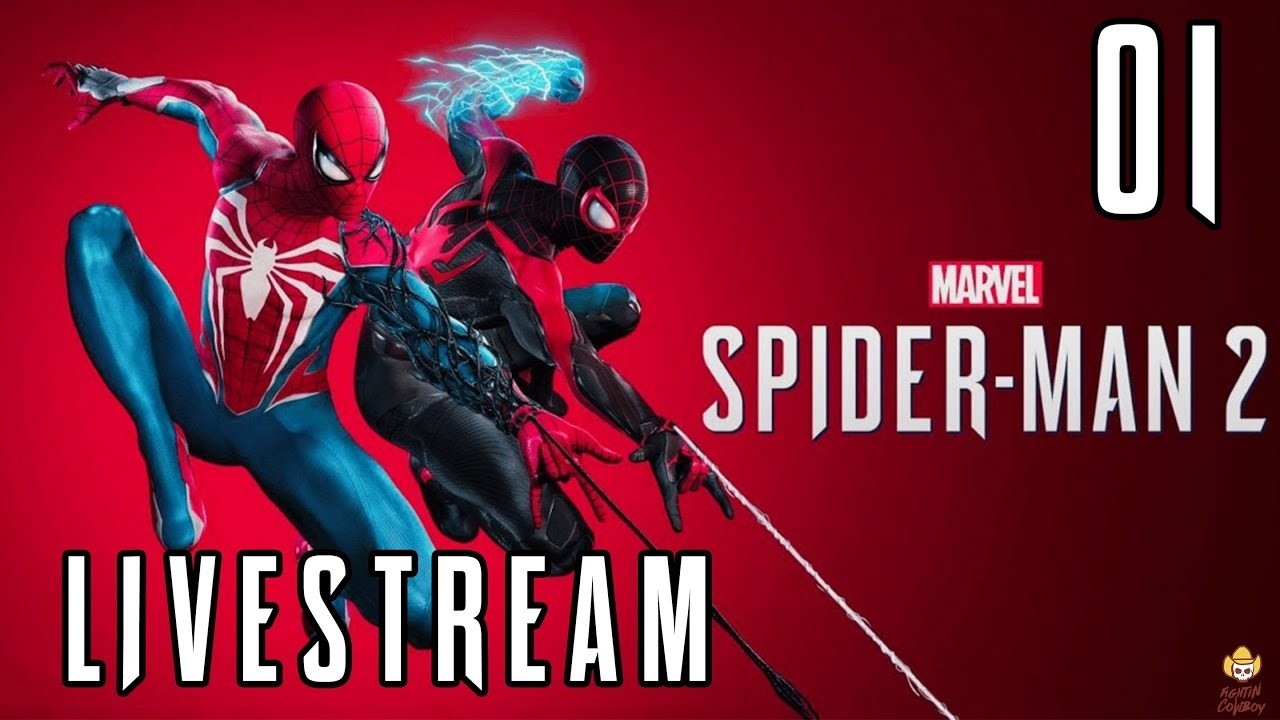 AKXY SPIDER-MAN 2  LIVE IN TAMIL LIVE STREAM TAMIL BY AKXY GAMING