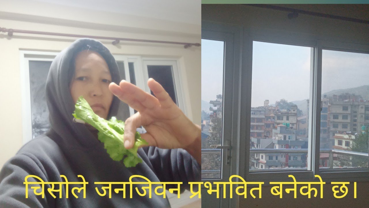 Padma Ewahang is live! Good afternoon everyone