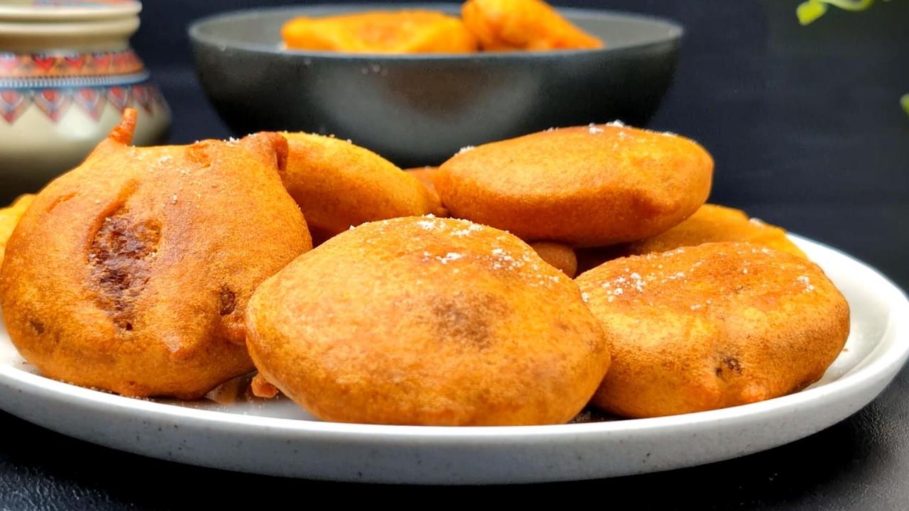 সেরা ইফতার আইটেম আলুর চপ বানানোর সহজ রেসিপি | Aloo Chop Recipe in Bengali