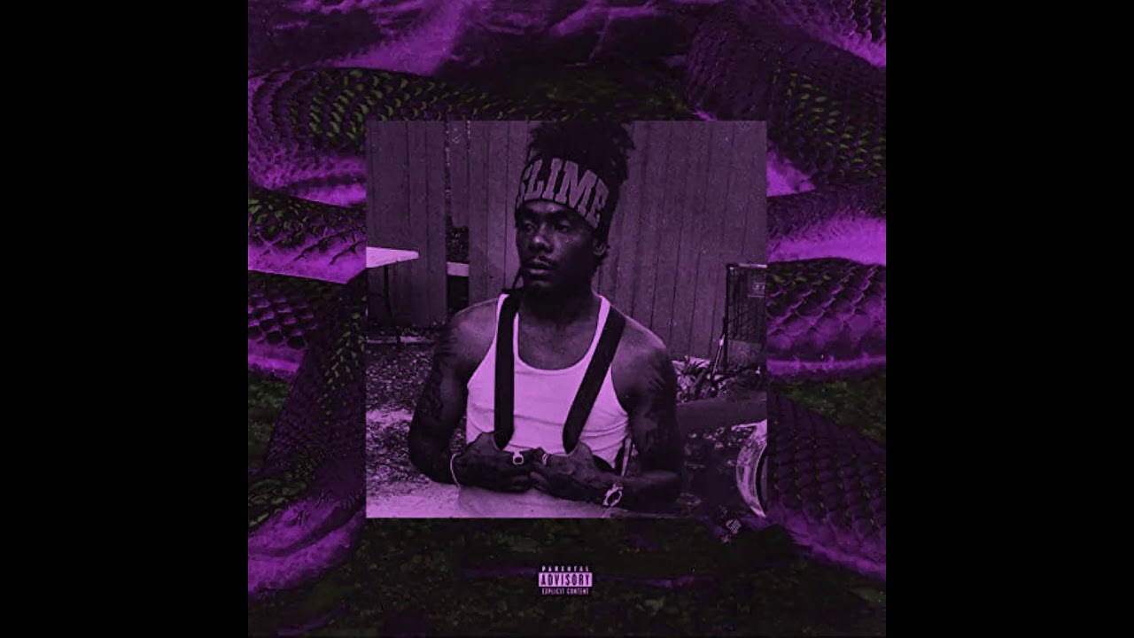 young thug, 21 savage - now (slowed + reverb)