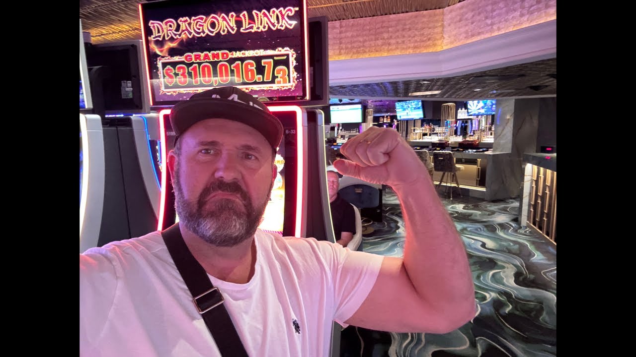 Sunday Funday live! Casino Carisa