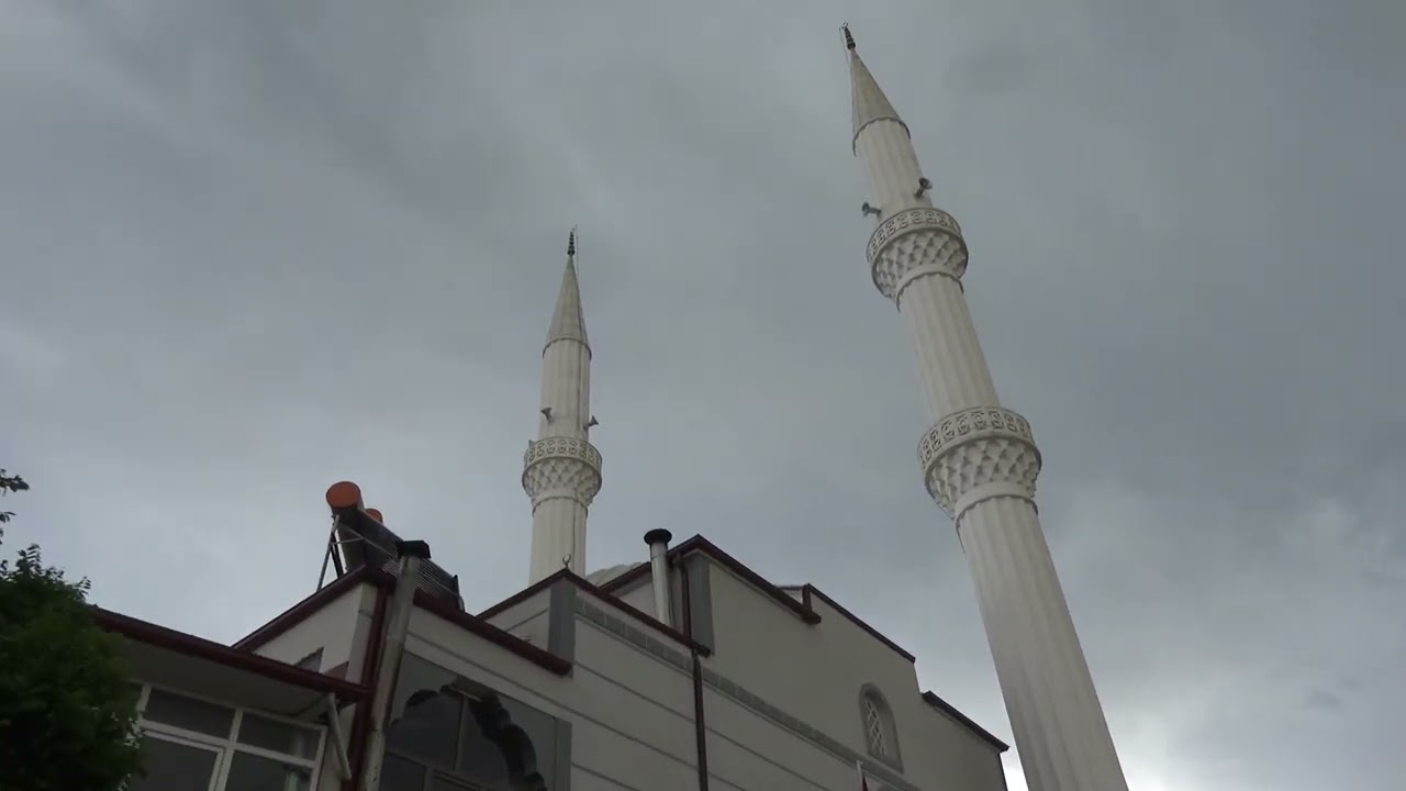 OLUKÖZÜ BELDESİ