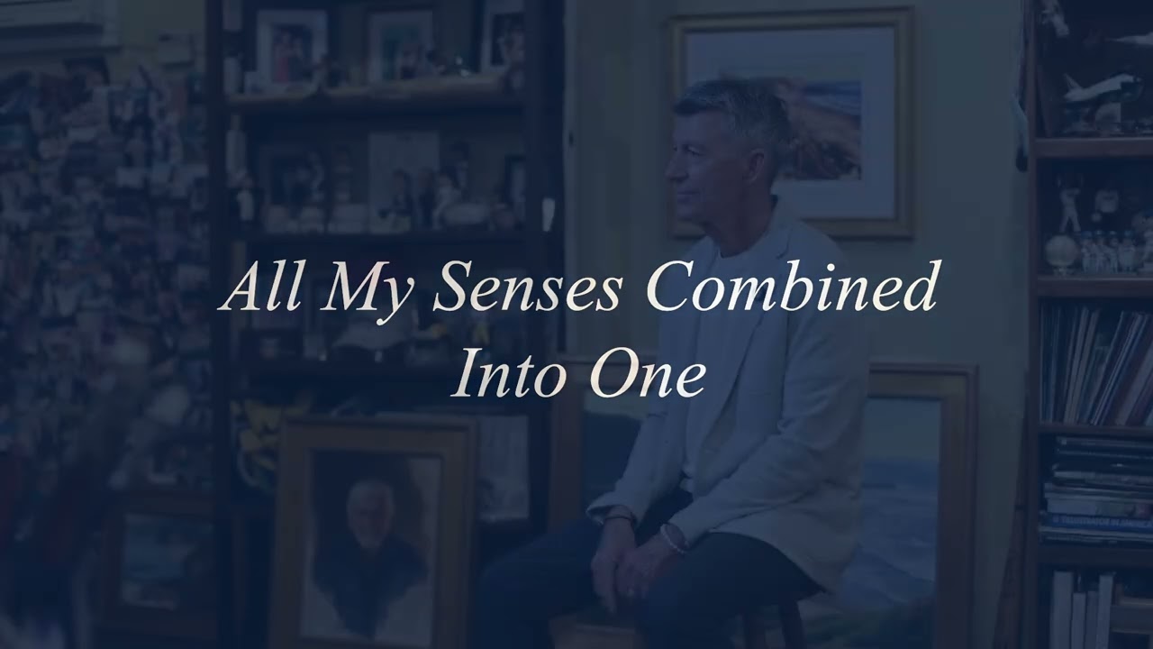 Michael Obermeyer's Viewpoints Exhibit