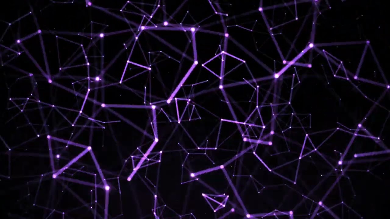 Safnar - Самий бухий стрілець дикого заходу