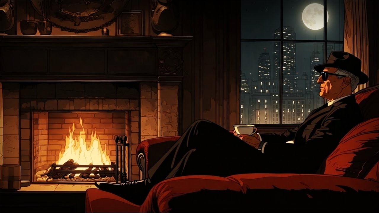 Nothing Left to Add.