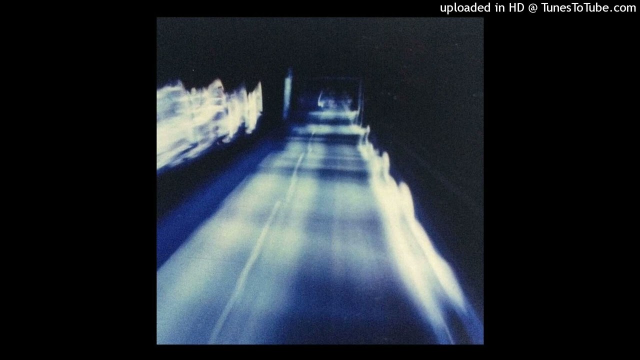 (free) izaya tiji type beat - memories (prod. crisisx0)