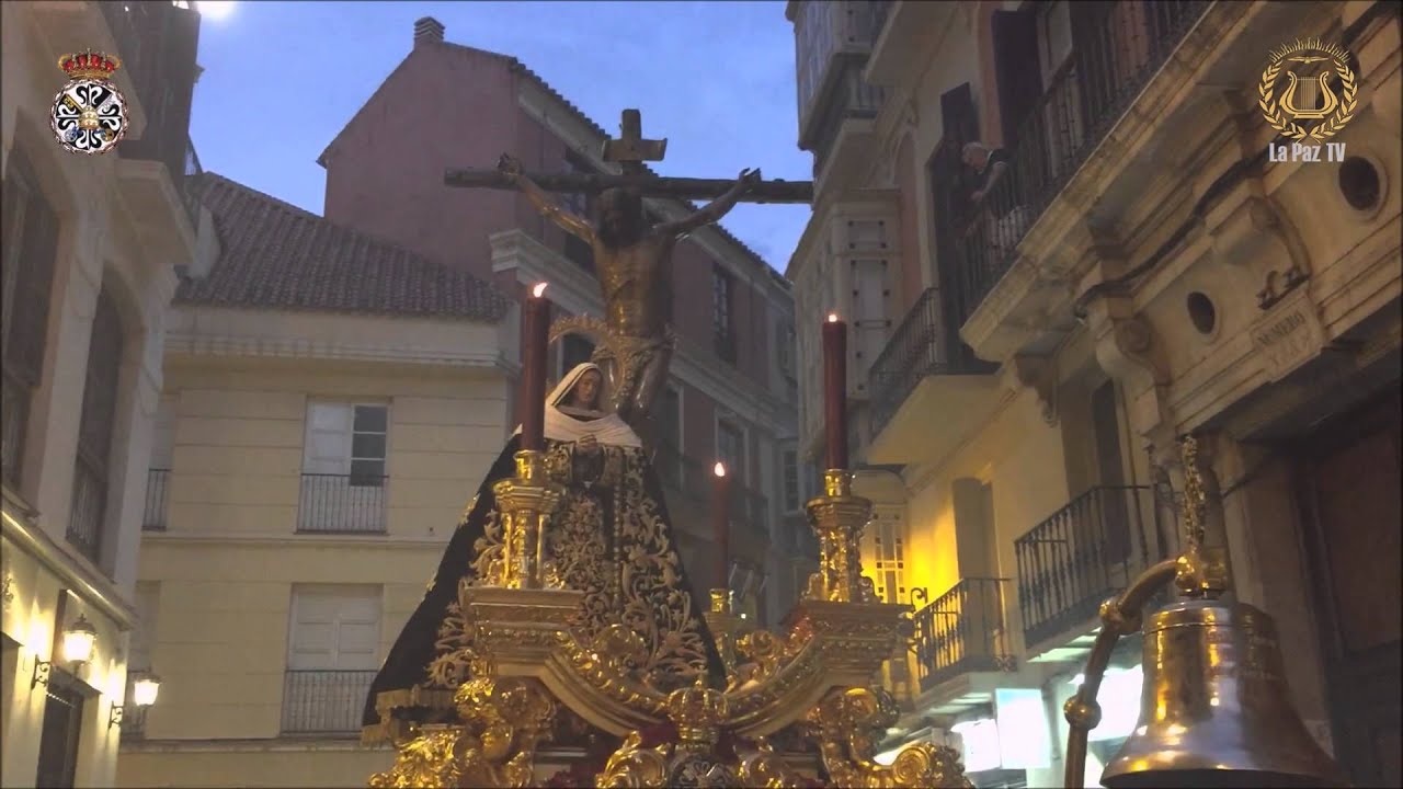 Centenario Mena VUELTA 2015/ 