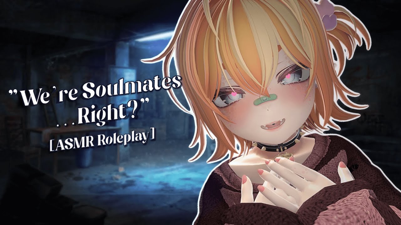 [F4A] Yandere Girlfriend Won't Let You Break Up With Her [Yandere] [Binural] [Roleplay]