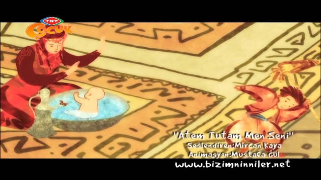 21 Eylül 2014 haberin Olsun Programı