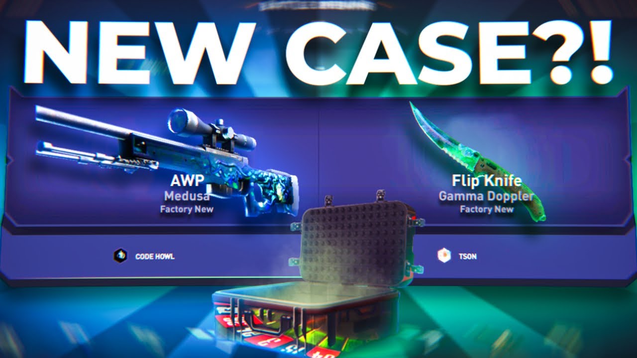TESTING THE *NEW* CASE IN DATDROP BATTLES!